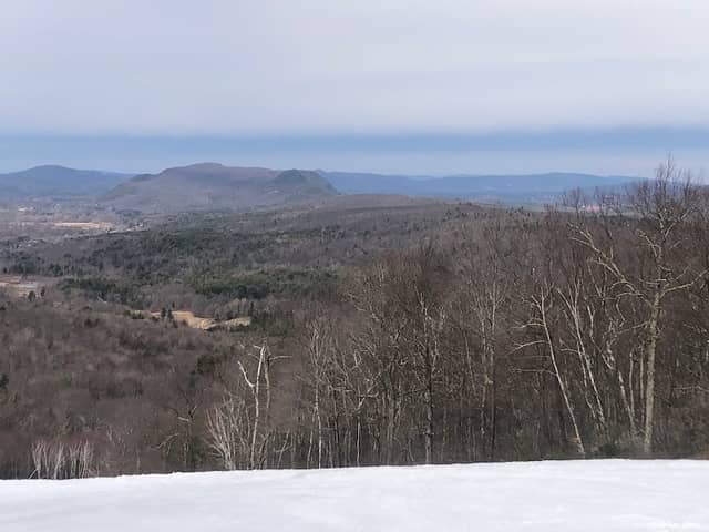 East Mountain State Forest - Image 2