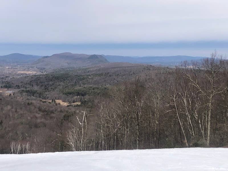 East Mountain State Forest - Image 2