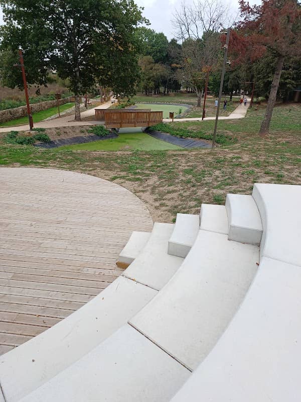 Parque dos Marmelos - Image 3
