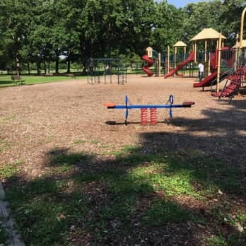 Inwood Park - Image 2