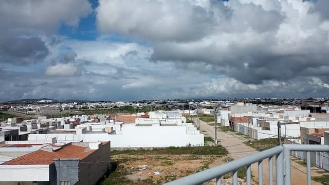 Mirante Santa Dulce dos Pobres - Image 1