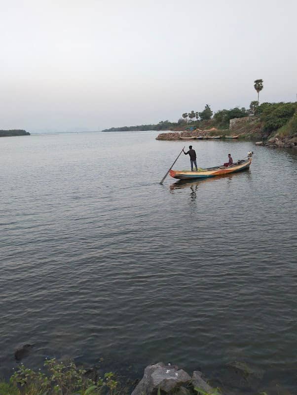 Boating point - Image 2