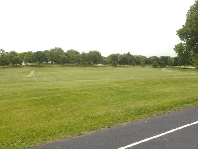 Concord Square Park - Image 2