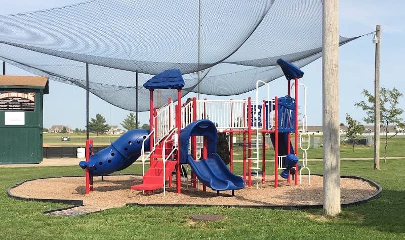North Park Complex - Image 2
