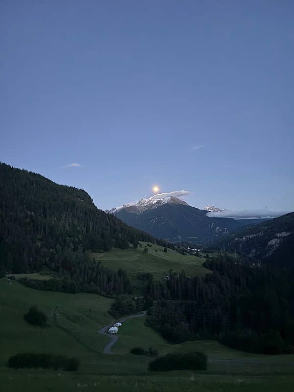 Voa da solid - Image 1