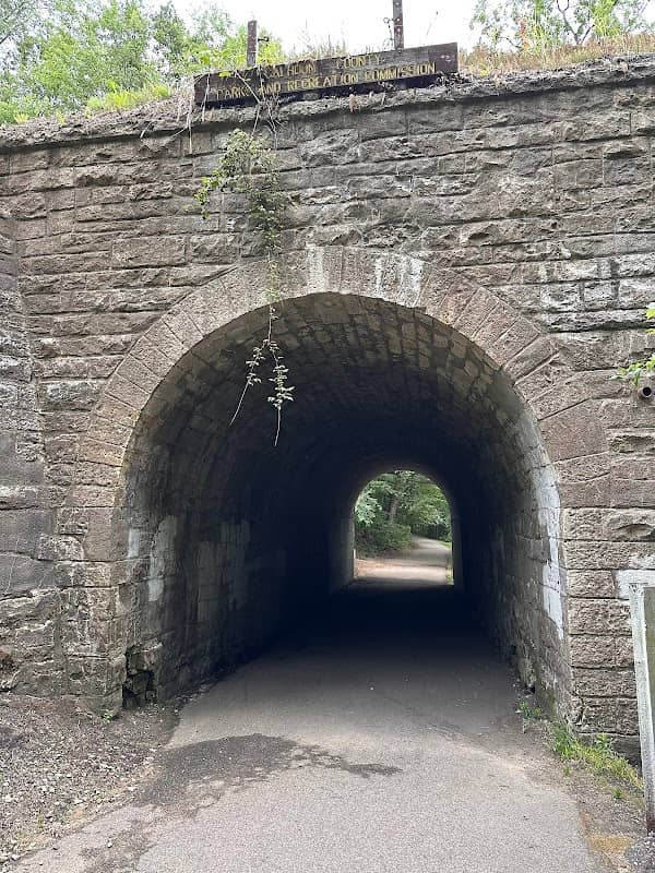 Historic Bridge Park - Image 2