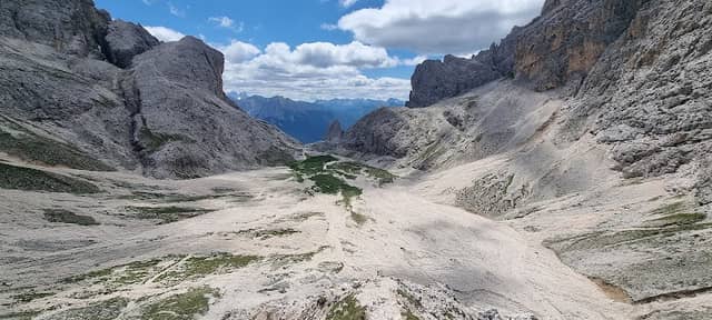 Lago Secco - Image 1