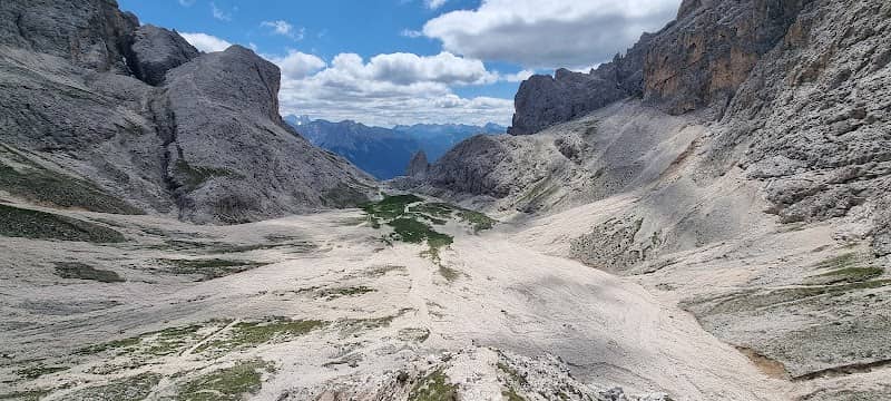 Lago Secco - Image 1