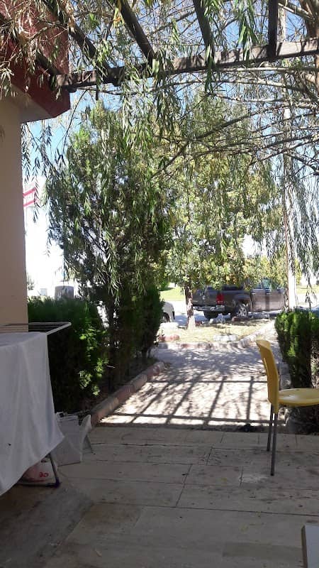İsmil Park - Image 1