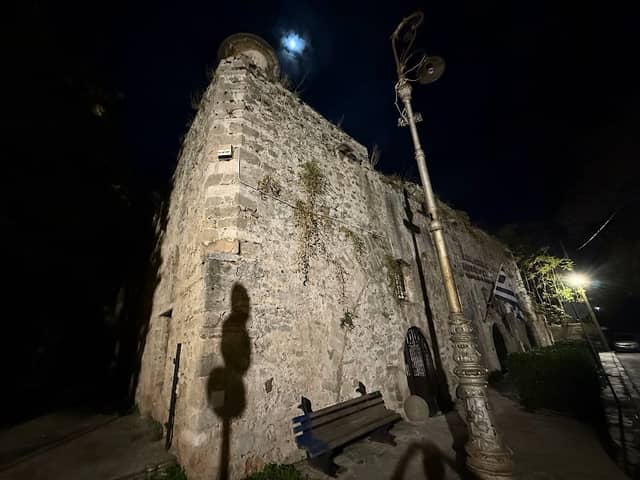 Cultural Museum Of Chalkida - Image 1