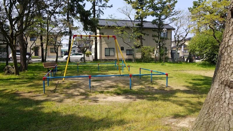 Kidani Park - Image 1