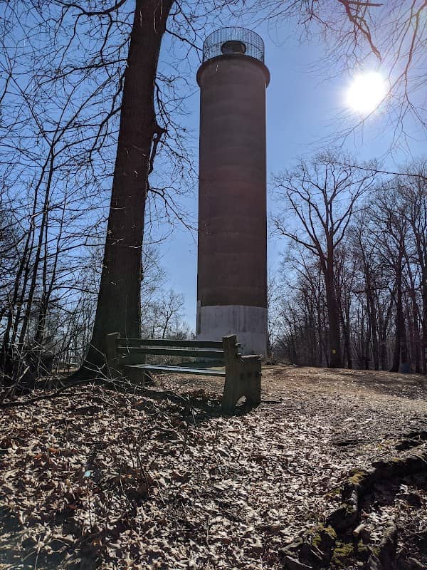 Clarence Schock Memorial Park - Image 2