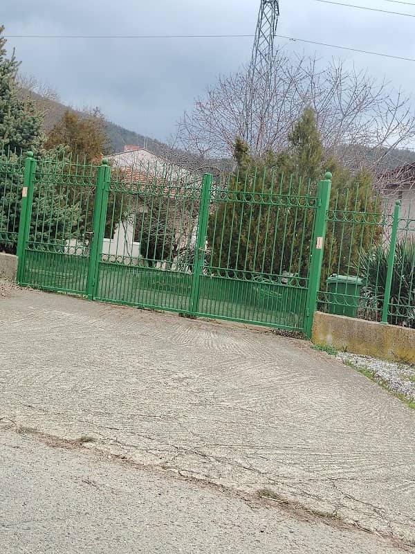 Osmorkata - Image 1