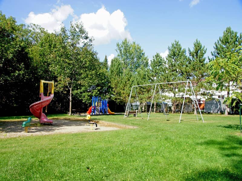 Parc Cacouna - Image 2