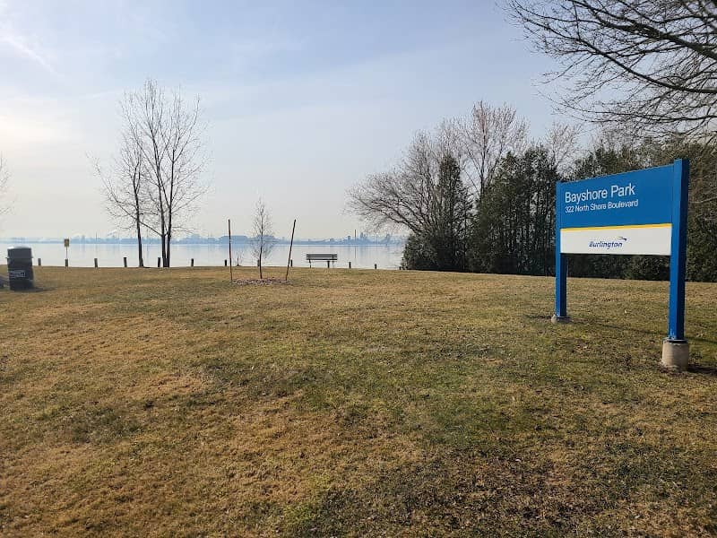 Bayshore Park - Image 1