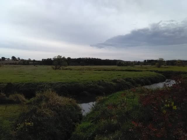 Jane Addams Trail - Image 2