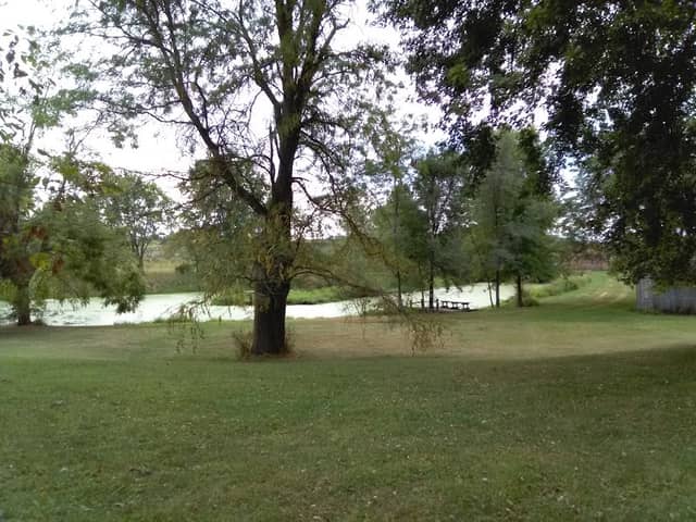 Jane Addams Trail - Image 1