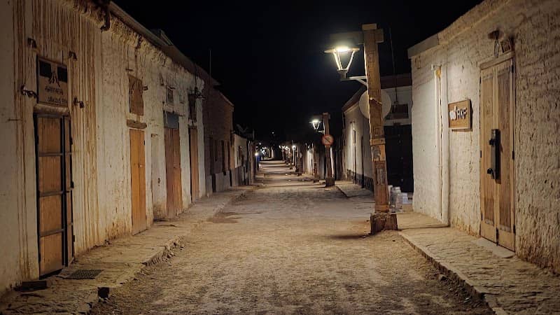 San Pedro Atacama - Image 2