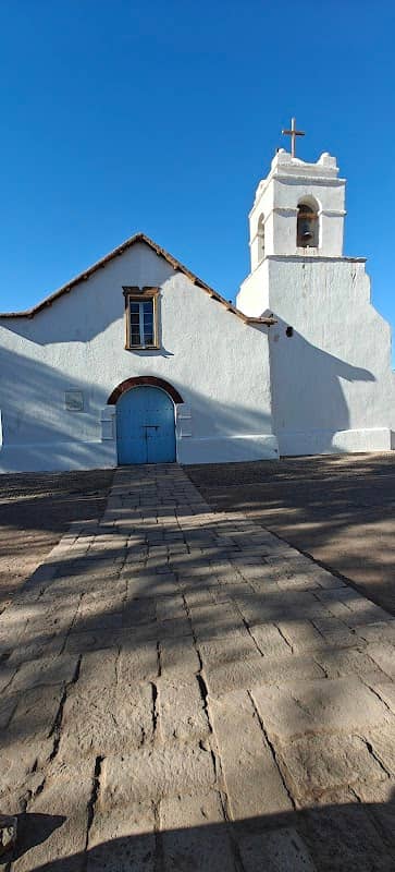 San Pedro Atacama - Image 3
