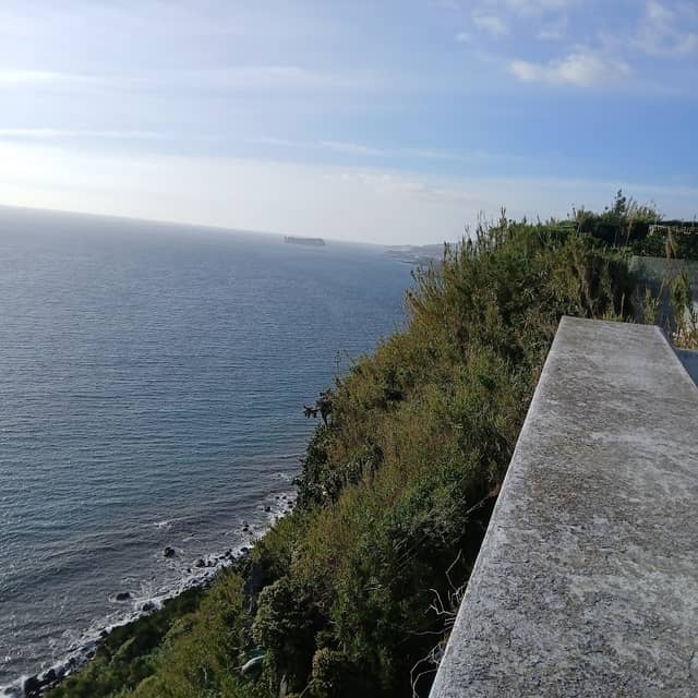 Miradouro da Marcelina - Image 1