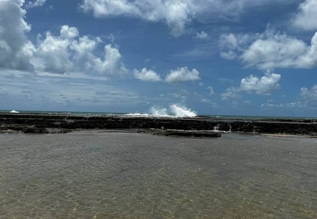 Praia do Meio - Image 2