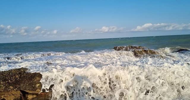Praia do Meio - Image 3