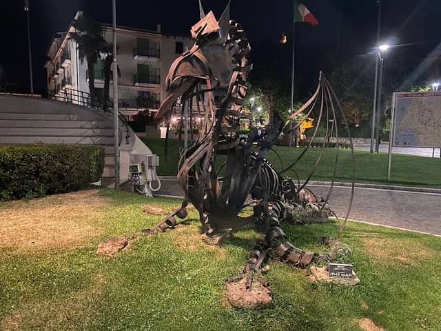 Giardini Pubblici - Image 1