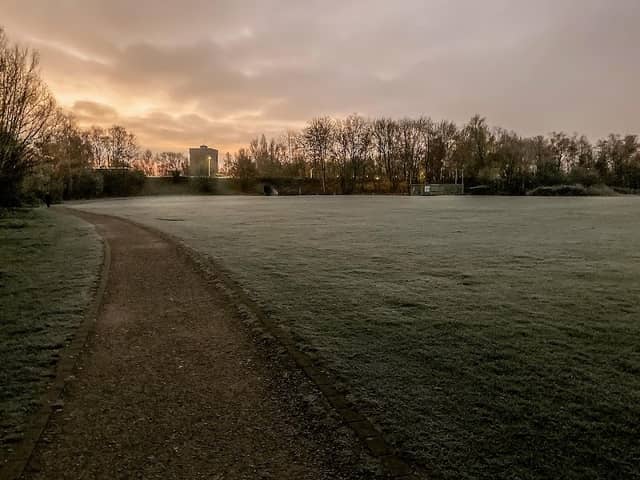 Königsgruber Park - Image 2