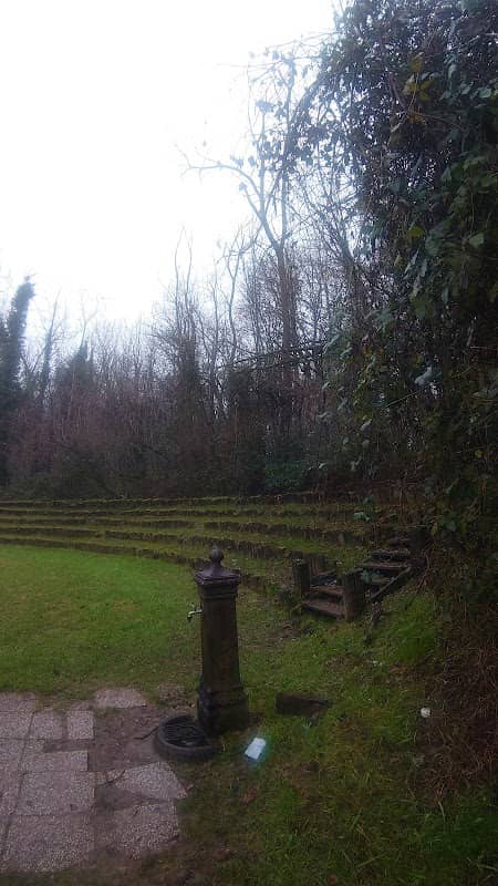 Anfiteatro naturale - Image 2