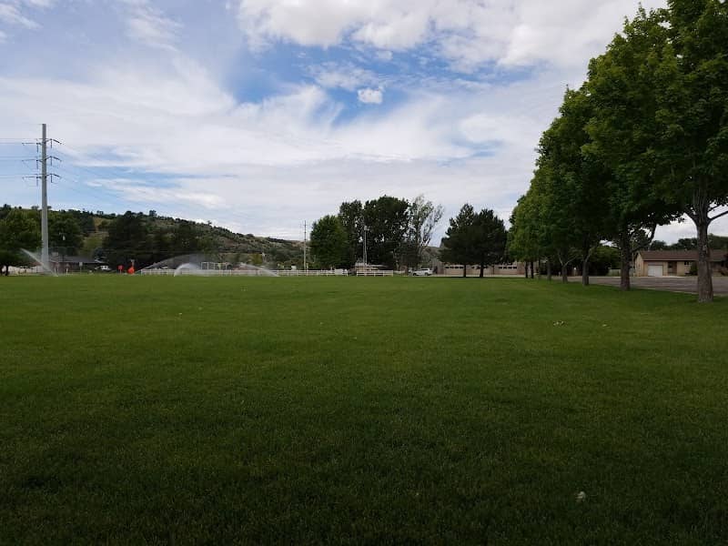 Central Park - Image 2