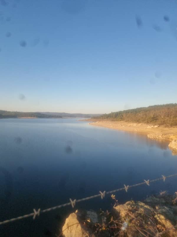Southern lookout view point - Image 2