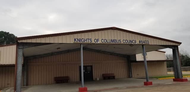 Knights of Columbus - Image 2
