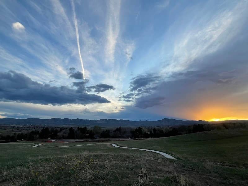 Peak View Park - Image 1