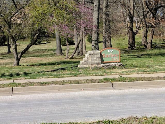 Barbre Park - Image 2