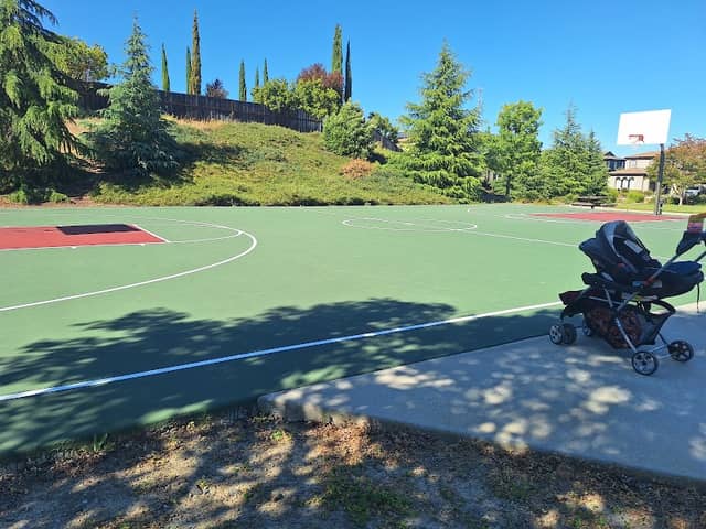 Waters End Park - Image 2