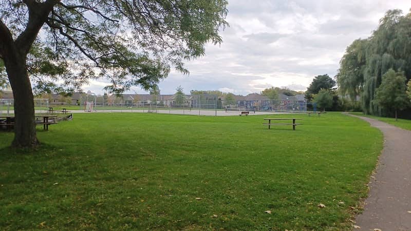 Eastport Park - Image 2