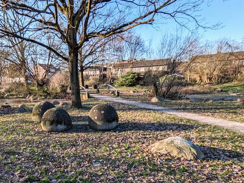 Elefanten Park - Image 1