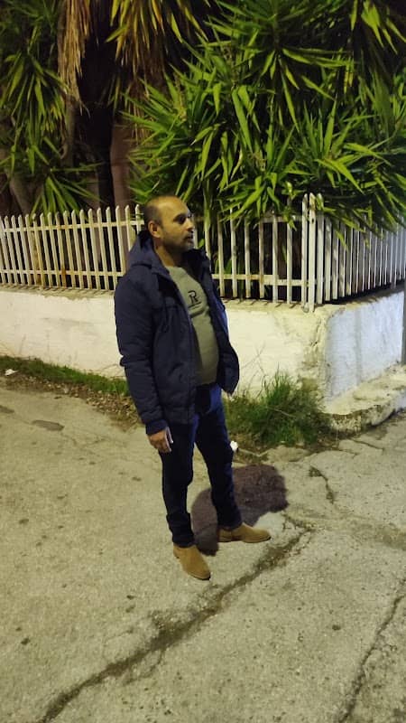 Πλατεία Δημητρίου Λάμπρου (Παπαγιάννη) - Image 1