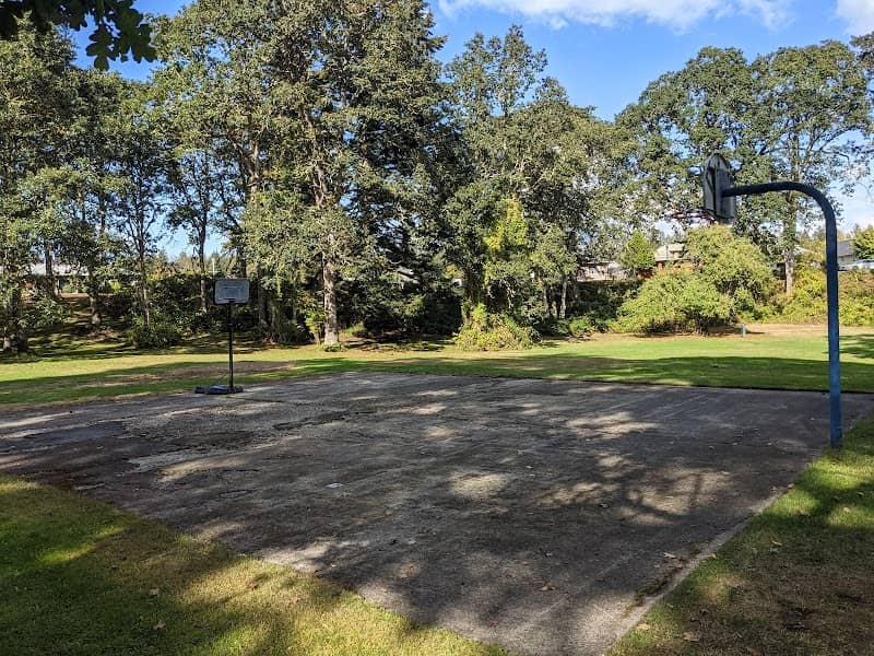 Sellers Park - Image 1
