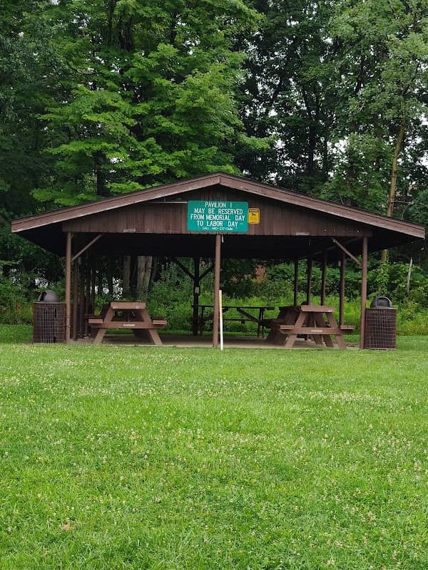 Memorial Park - Image 3
