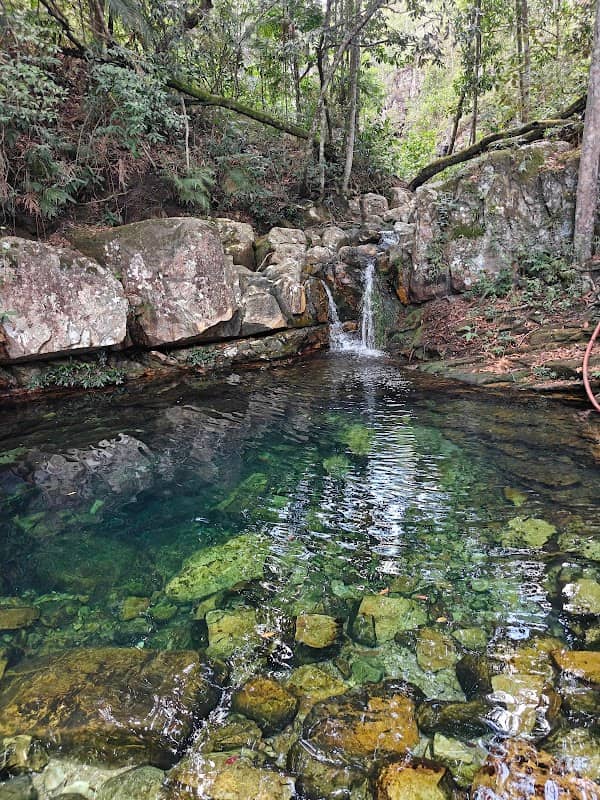 Mirante do Loquinhas - Image 1