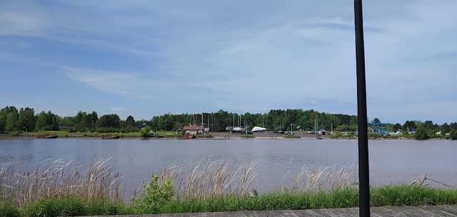Webber Park - Image 2