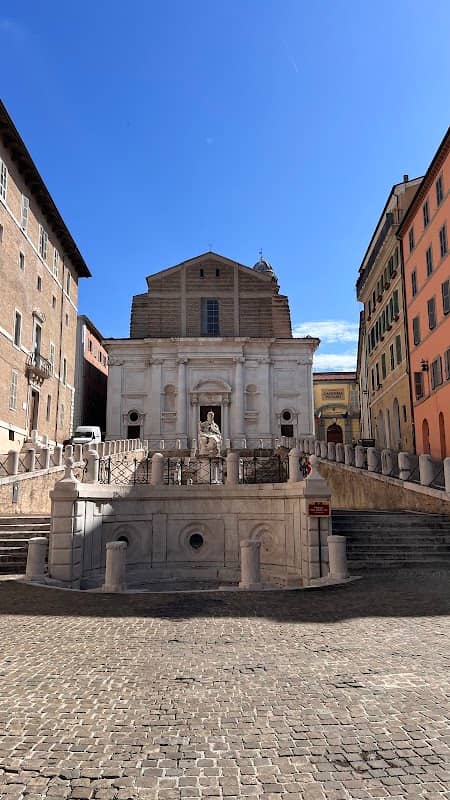 Palazzo De Foresta - Image 1