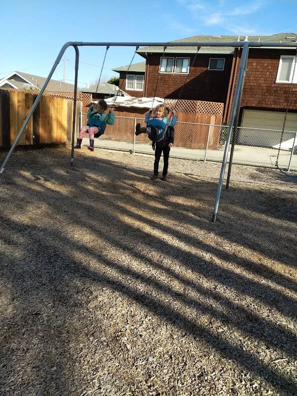 Clay Street Park - Image 2