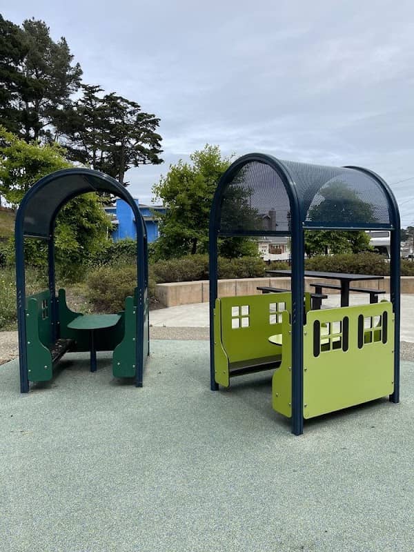 Clay Street Park - Image 3