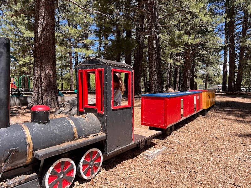 Truckee River Regional Park - Image 2