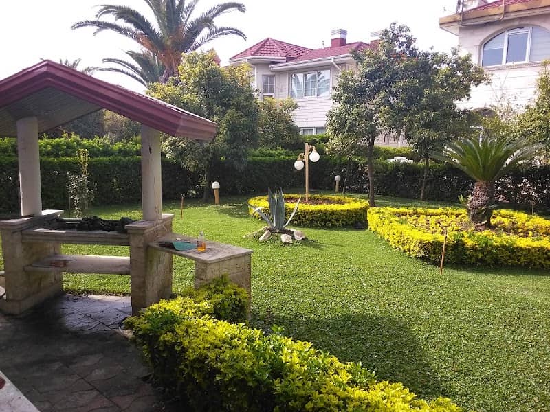Park - Image 1