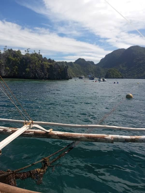 Marlon Island Tour - Image 3