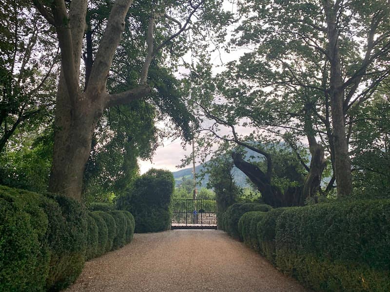 Castello Rubein - Image 2