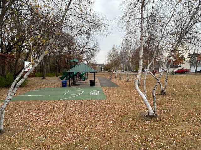 West Oaks Park - Image 2